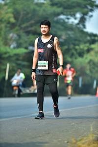 BIB: 22106
                            <button type="button" onclick="openModal(10159721)" class="btn btn-primary btn-sm float-right btn-popup" data-toggle="modal" data-target=".modal-high-quality">
                        <i class="fas fa-shopping-cart"></i> Add to Cart
                    </button>
                                            <button type="button" onclick="isThisMe(10159721, true)" class="btn btn-success btn-sm float-right btn-popup btn-isme hidden" data-toggle="tooltip" data-placement="bottom" title="นี่คือรูปของคุณใช่ไหม คลิกที่นี่เพื่อเอาเข้าอัลบั้ม">
                        <i class="fas fa-plus"></i> Add to album
                    </button>
                    <button type="button" onclick="isThisMe(10159721, false)" class="btn btn-warning btn-sm float-right btn-popup btn-isnotme hidden">
                        <i class="fas fa-ban"></i> Remove from album
                    </button>